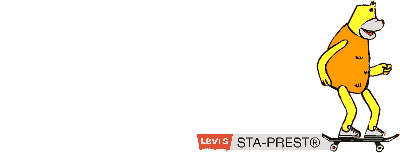 1skate_along.gif (4287 Byte)