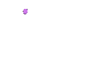 a_bl_w07.gif (11385 Byte)