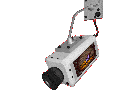 camera.gif (20113 Byte)