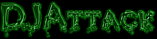 Hinter diesem link befindet sich meine Private Seite!!! :-)))