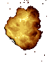 explose.gif (16495 Byte)