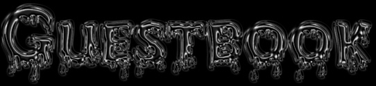 Hier k�nnt ihr euch in mein GB eintragen!!! Bitte tragt euch alle ein weil wenn ihr euch eintragt besuche ich eure HP und trage mich auch ein!!! :-)))