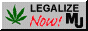 legalizeit.gif (22113 Byte)