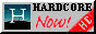 mainhcnow.gif (1773 Byte)