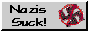 NAZISSUCK.gif (1355 Byte)
